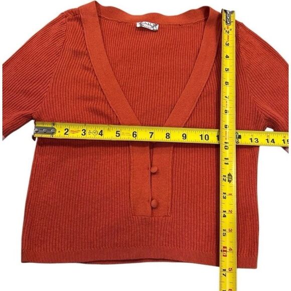 Sold  - Picture 7 of 7